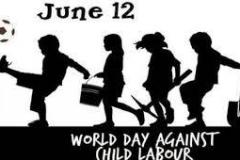against-child-labour-day